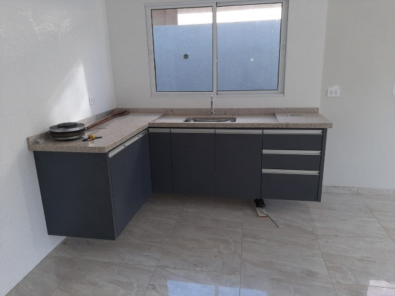 Imagem Imóvel com 2 Quartos à Venda, 81 m² em Jardim Paulista - Atibaia Imagem Imóvel com 2 Quartos à Venda, 81 m² em Jardim Paulista - Atibaia