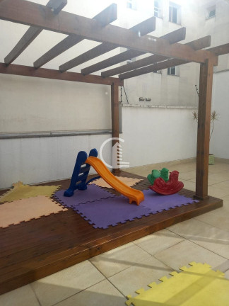 Imagem Apartamento com 2 Quartos à Venda, 112 m² em Sanvitto - Caxias Do Sul