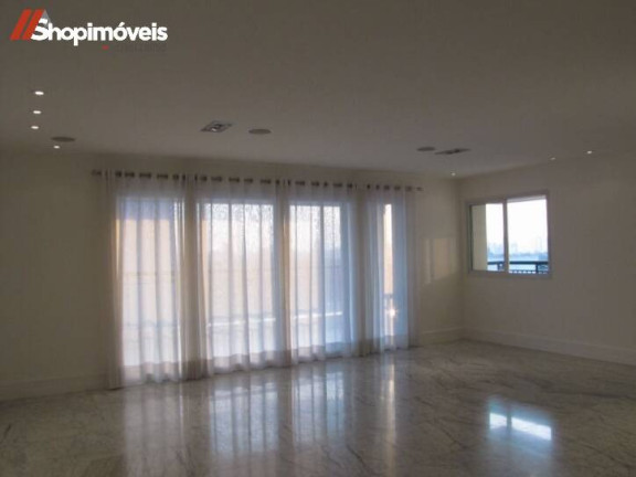 Imagem Apartamento com 3 Quartos para Alugar, 191 m² em Jardim Paulista - São Paulo Imagem Apartamento com 3 Quartos para Alugar, 191 m² em Jardim Paulista - São Paulo