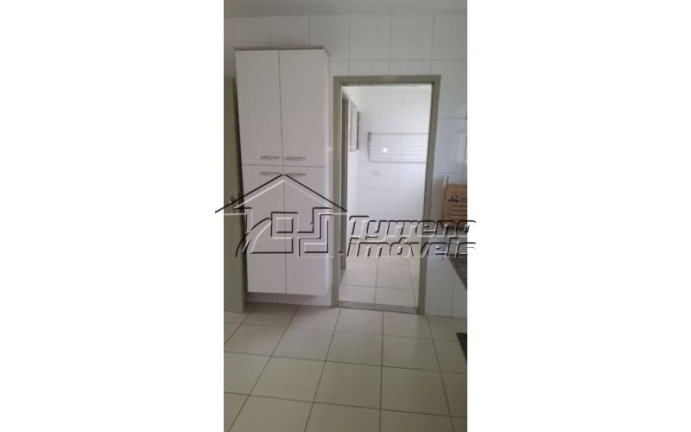 Imagem Apartamento com 3 Quartos à Venda, 98 m² em Vila Ema - São José Dos Campos Imagem Apartamento com 3 Quartos à Venda, 98 m² em Vila Ema - São José Dos Campos