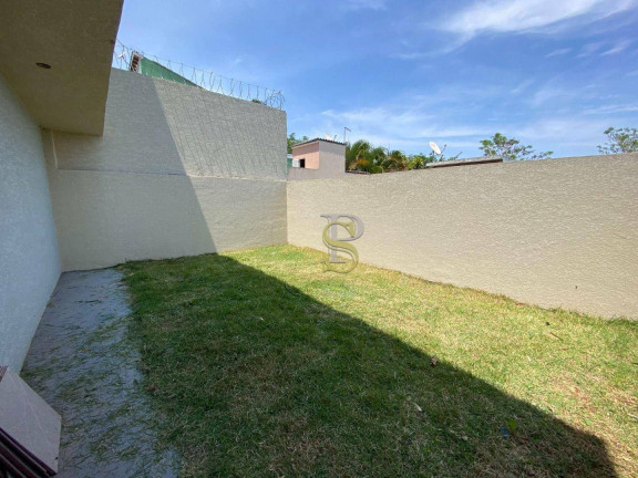Imagem Casa com 3 Quartos à Venda, 145 m² em Nova Atibaia - Atibaia