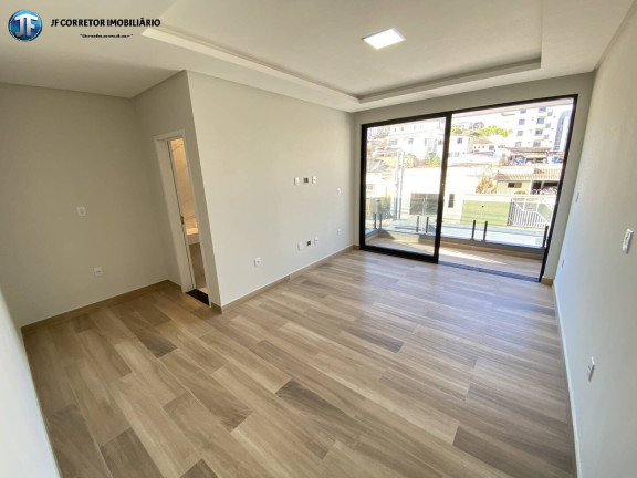 Imagem Casa com 3 Quartos à Venda, 152 m² em Veneza - Ipatinga Imagem Casa com 3 Quartos à Venda, 152 m² em Veneza - Ipatinga