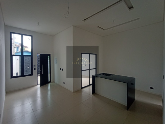 Imagem Casa com 3 Quartos à Venda, 83 m² em Vila Aparecida - Taubaté