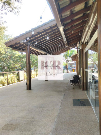 Imagem Terreno em Condomínio à Venda, 330 m² em Morros - Sorocaba Imagem Terreno em Condomínio à Venda, 330 m² em Morros - Sorocaba