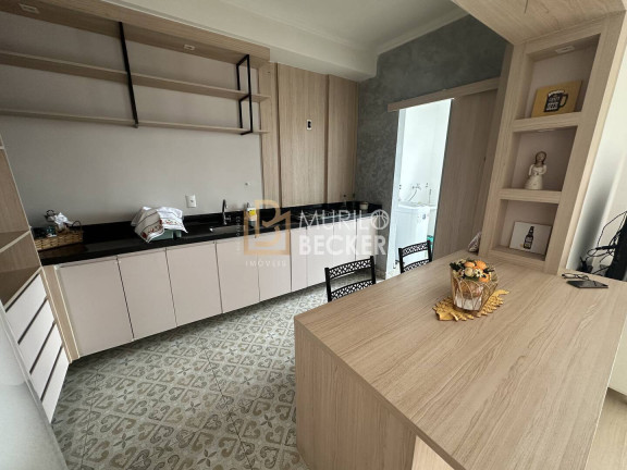 Imagem Apartamento com 3 Quartos à Venda, 111 m² em Jardim Augusta - São José Dos Campos Imagem Apartamento com 3 Quartos à Venda, 111 m² em Jardim Augusta - São José Dos Campos