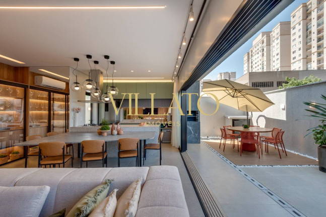 Imagem Casa com 3 Quartos à Venda, 178 m² em Setor Faiçalville - Goiânia Imagem Casa com 3 Quartos à Venda, 178 m² em Setor Faiçalville - Goiânia