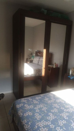 Imagem Apartamento com 2 Quartos à Venda, 60 m² em Cambuci - São Paulo