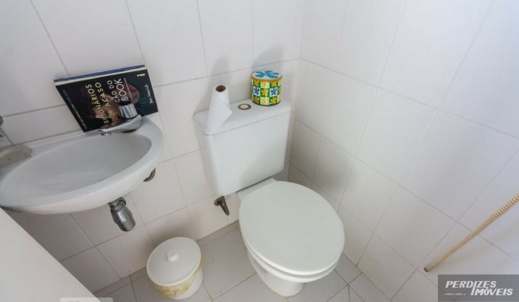 Imagem Apartamento com 3 Quartos à Venda ou Locação, 245 m² em Perdizes - São Paulo Imagem Apartamento com 3 Quartos à Venda ou Locação, 245 m² em Perdizes - São Paulo