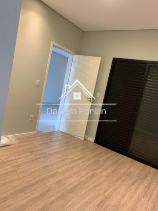 Imagem Casa de Condomínio com 3 Quartos à Venda, 99 m² em Condomínio Villagio Ipanema - Sorocaba Imagem Casa de Condomínio com 3 Quartos à Venda, 99 m² em Condomínio Villagio Ipanema - Sorocaba