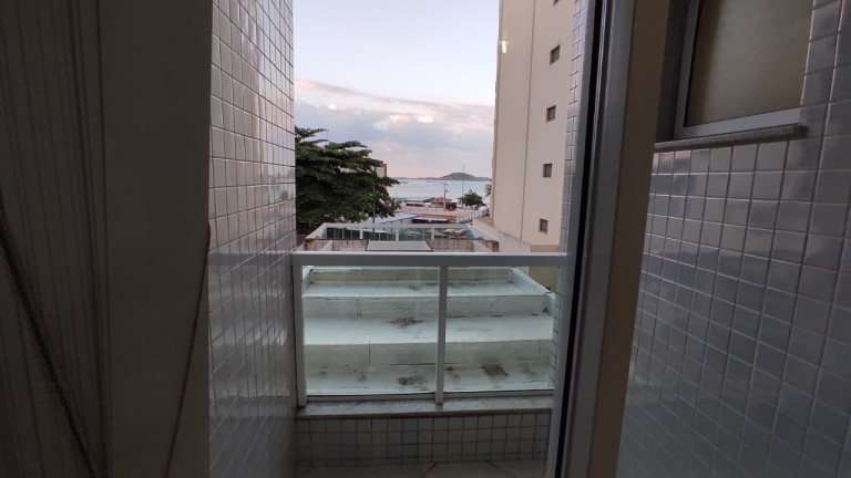 Imagem Imóvel com 4 Quartos à Venda, 220 m² em Praia Do Morro - Guarapari Imagem Imóvel com 4 Quartos à Venda, 220 m² em Praia Do Morro - Guarapari