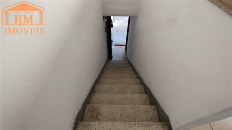 Imagem Casa com 3 Quartos à Venda, 126 m² em Cidade Nautica - Sao Vicente