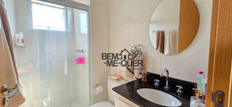 Imagem Apartamento com 3 Quartos à Venda, 74 m² em Parque São Domingos - São Paulo Imagem Apartamento com 3 Quartos à Venda, 74 m² em Parque São Domingos - São Paulo