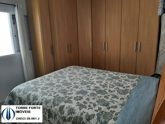 Imagem Casa com 2 Quartos à Venda, 99 m² em Chácara Belenzinho - São Paulo