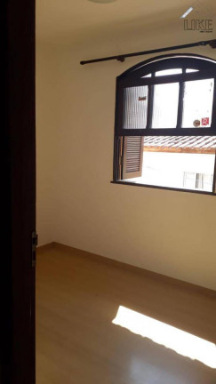 Imagem Casa com 3 Quartos à Venda, 182 m² em Monte Castelo - São José Dos Campos Imagem Casa com 3 Quartos à Venda, 182 m² em Monte Castelo - São José Dos Campos