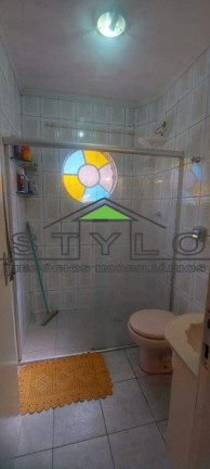 Imagem Apartamento com 2 Quartos à Venda, 63 m² em Taboão - São Bernardo Do Campo Imagem Apartamento com 2 Quartos à Venda, 63 m² em Taboão - São Bernardo Do Campo