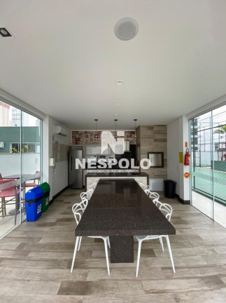 Imagem Apartamento à Venda, 135 m² em Pioneiros - Balneario Camboriu