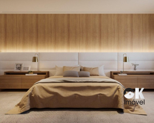Imagem Apartamento com 3 Quartos à Venda, 286 m² em Jardim Paulista - São Paulo Imagem Apartamento com 3 Quartos à Venda, 286 m² em Jardim Paulista - São Paulo