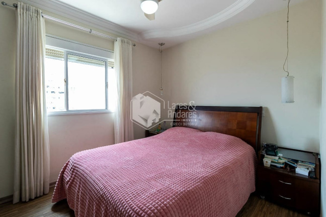 Imagem Apartamento com 3 Quartos à Venda, 202 m² em Ipiranga - São Paulo Imagem Apartamento com 3 Quartos à Venda, 202 m² em Ipiranga - São Paulo