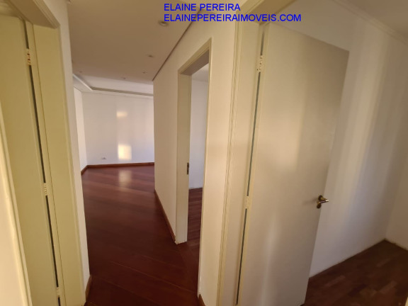 Imagem Apartamento com 3 Quartos à Venda, 74 m² em Jardim Ester Yolanda - São Paulo Imagem Apartamento com 3 Quartos à Venda, 74 m² em Jardim Ester Yolanda - São Paulo