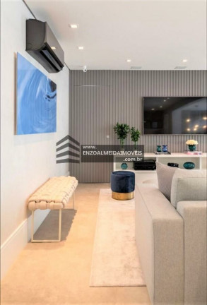 Imagem Apartamento com 2 Quartos à Venda, 115 m² em Vila Mariana - São Paulo Imagem Apartamento com 2 Quartos à Venda, 115 m² em Vila Mariana - São Paulo