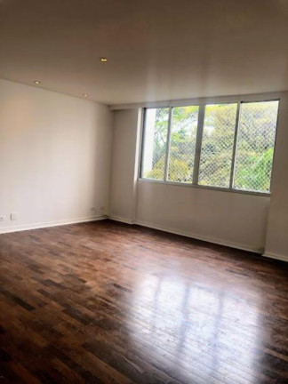 Imagem Imóvel com 4 Quartos para Alugar, 205 m² em Vila Nova Conceição - São Paulo Imagem Imóvel com 4 Quartos para Alugar, 205 m² em Vila Nova Conceição - São Paulo