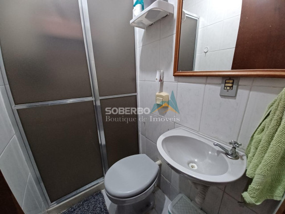 Imagem Casa com 2 Quartos à Venda, 76 m² em Parque São Luiz - Teresópolis Imagem Casa com 2 Quartos à Venda, 76 m² em Parque São Luiz - Teresópolis
