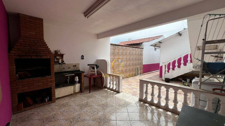 Imagem Casa com 2 Quartos à Venda, 80 m² em Poiares - Caraguatatuba Imagem Casa com 2 Quartos à Venda, 80 m² em Poiares - Caraguatatuba