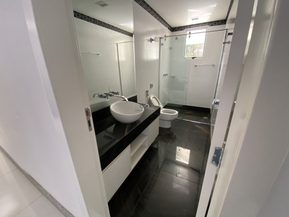 Imagem Casa de Condomínio com 3 Quartos à Venda ou Locação, 1.000 m² em Condados De Bougainville - Lagoa Santa Imagem Casa de Condomínio com 3 Quartos à Venda ou Locação, 1.000 m² em Condados De Bougainville - Lagoa Santa