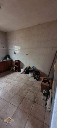 Imagem Imóvel com 1 Quarto à Venda, 62 m² em Aviação - Praia Grande Imagem Imóvel com 1 Quarto à Venda, 62 m² em Aviação - Praia Grande