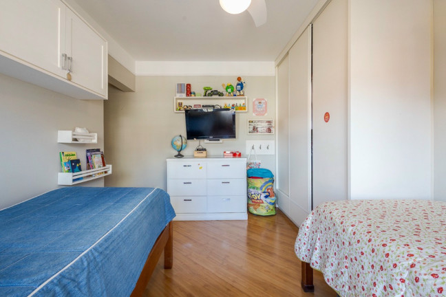 Imagem Apartamento com 2 Quartos à Venda, 105 m² em Jardim Botânico - Porto Alegre Imagem Apartamento com 2 Quartos à Venda, 105 m² em Jardim Botânico - Porto Alegre