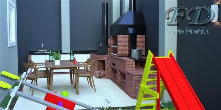 Imagem Apartamento com 1 Quarto à Venda, 615 m² em Terra Preta - Mairiporã Imagem Apartamento com 1 Quarto à Venda, 615 m² em Terra Preta - Mairiporã