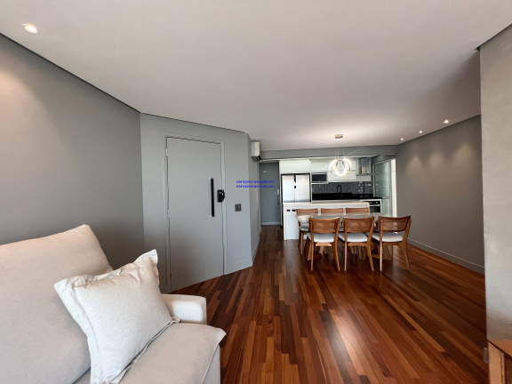 Imagem Apartamento com 3 Quartos à Venda, 104 m² em Jardim Olympia - São Paulo Imagem Apartamento com 3 Quartos à Venda, 104 m² em Jardim Olympia - São Paulo