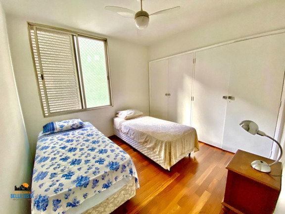 Imagem Apartamento com 3 Quartos à Venda, em Bela Vista - São Paulo Imagem Apartamento com 3 Quartos à Venda, em Bela Vista - São Paulo