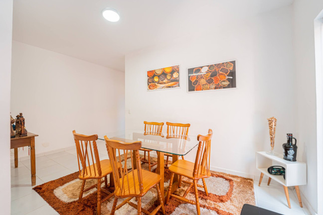 Imagem Casa com 3 Quartos à Venda, 208 m² em Jabaquara - São Paulo Imagem Casa com 3 Quartos à Venda, 208 m² em Jabaquara - São Paulo