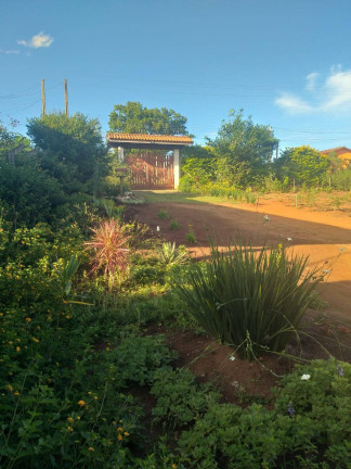 Imagem Terreno à Venda, 1 m² em Jardim Cananéia - Pilar Do Sul Imagem Terreno à Venda, 1 m² em Jardim Cananéia - Pilar Do Sul