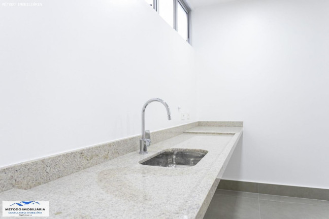 Imagem Apartamento com 3 Quartos à Venda, 198 m² em Bela Vista - São Paulo