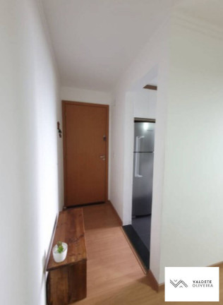 Imagem Apartamento com 2 Quartos à Venda, 45 m² em Jardim Ismênia - São José Dos Campos Imagem Apartamento com 2 Quartos à Venda, 45 m² em Jardim Ismênia - São José Dos Campos