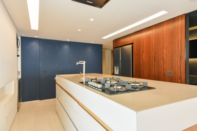 Imagem Apartamento com 2 Quartos à Venda, 174 m² em Vila Clementino - São Paulo Imagem Apartamento com 2 Quartos à Venda, 174 m² em Vila Clementino - São Paulo