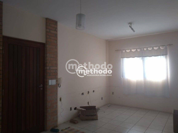 Imagem Casa com 4 Quartos à Venda, 217 m² em Parque Das Universidades - Campinas Imagem Casa com 4 Quartos à Venda, 217 m² em Parque Das Universidades - Campinas