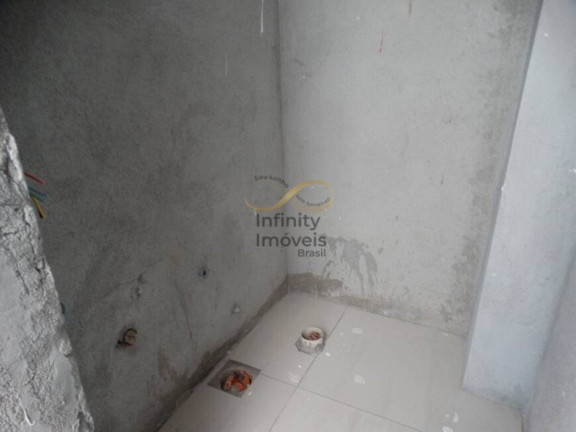Imagem Apartamento com 3 Quartos à Venda, 44 m² em Minas Brasil - Belo Horizonte Imagem Apartamento com 3 Quartos à Venda, 44 m² em Minas Brasil - Belo Horizonte