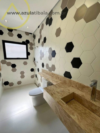 Imagem Casa com 3 Quartos à Venda, 274 m² em Condominio Quintas Da Boa Vista - Atibaia Imagem Casa com 3 Quartos à Venda, 274 m² em Condominio Quintas Da Boa Vista - Atibaia