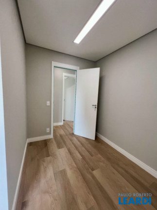 Imagem Apartamento com 3 Quartos à Venda, 128 m² em Vila Boa Vista - Santo André Imagem Apartamento com 3 Quartos à Venda, 128 m² em Vila Boa Vista - Santo André