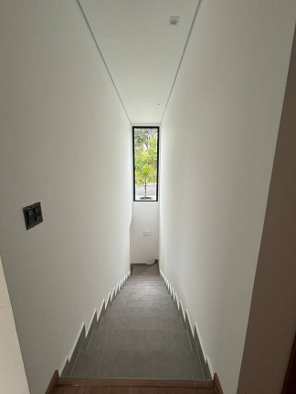 Imagem Casa de Condomínio com 3 Quartos à Venda, 221 m² em Parque Esplanada - Votorantim Imagem Casa de Condomínio com 3 Quartos à Venda, 221 m² em Parque Esplanada - Votorantim