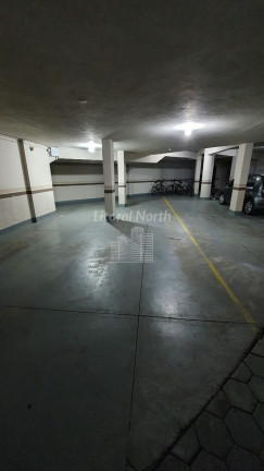 Imagem Apartamento com 3 Quartos à Venda, 179 m² em Fazenda - Itajaí