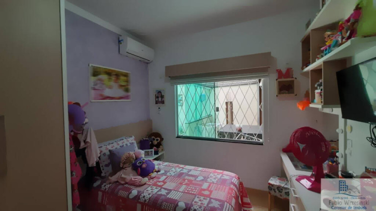 Imagem Casa com 4 Quartos à Venda, 192 m² em Santa Catarina - Joinville Imagem Casa com 4 Quartos à Venda, 192 m² em Santa Catarina - Joinville