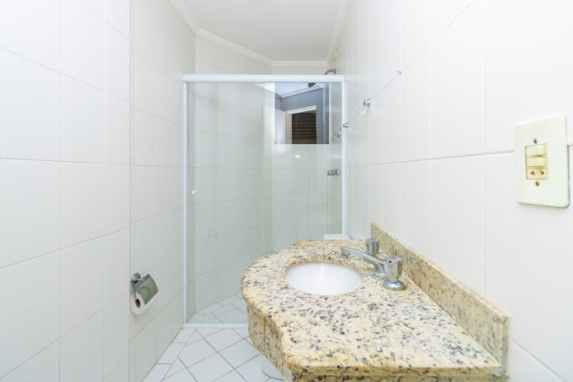 Imagem Apartamento com 2 Quartos à Venda, 66 m² em Imirim - São Paulo Imagem Apartamento com 2 Quartos à Venda, 66 m² em Imirim - São Paulo