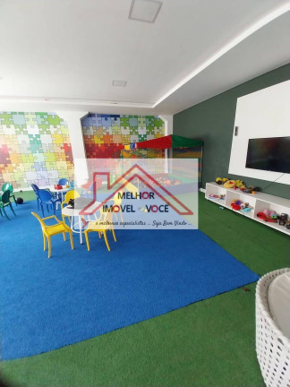 Imagem Apartamento com 2 Quartos à Venda, 44 m² em Jardim íris - São Paulo Imagem Apartamento com 2 Quartos à Venda, 44 m² em Jardim íris - São Paulo