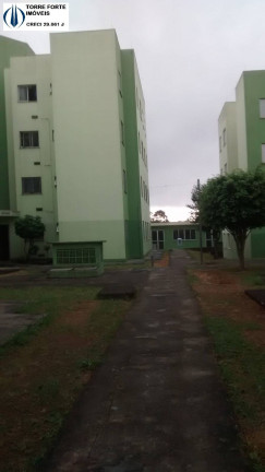 Imagem Apartamento com 2 Quartos à Venda, 60 m² em Parque São Rafael - São Paulo Imagem Apartamento com 2 Quartos à Venda, 60 m² em Parque São Rafael - São Paulo