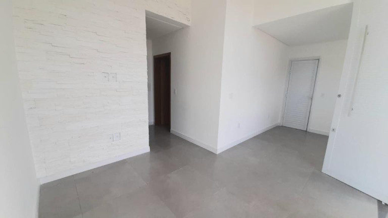 Imagem Casa com 2 Quartos à Venda, 125 m² em Nova Guarani - Capao Da Canoa