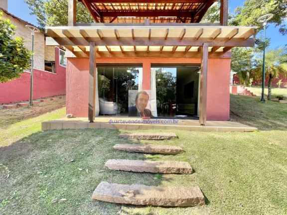 Imagem Casa com 4 Quartos à Venda, 1.400 m² em Chácara Dos Lagos - Carapicuíba Imagem Casa com 4 Quartos à Venda, 1.400 m² em Chácara Dos Lagos - Carapicuíba